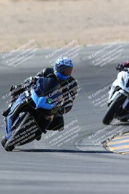 media/May-26-2024-TrackXperience (Sun) [[9b53715927]]/4-Level 1/Session 2 (Turn 10 Set 1)/